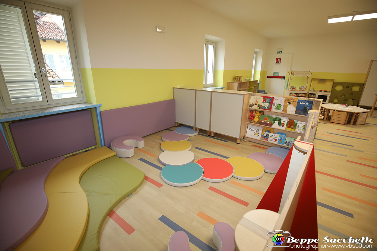 VBS_0992 - Inaugurazione Micronido Comunale.jpg